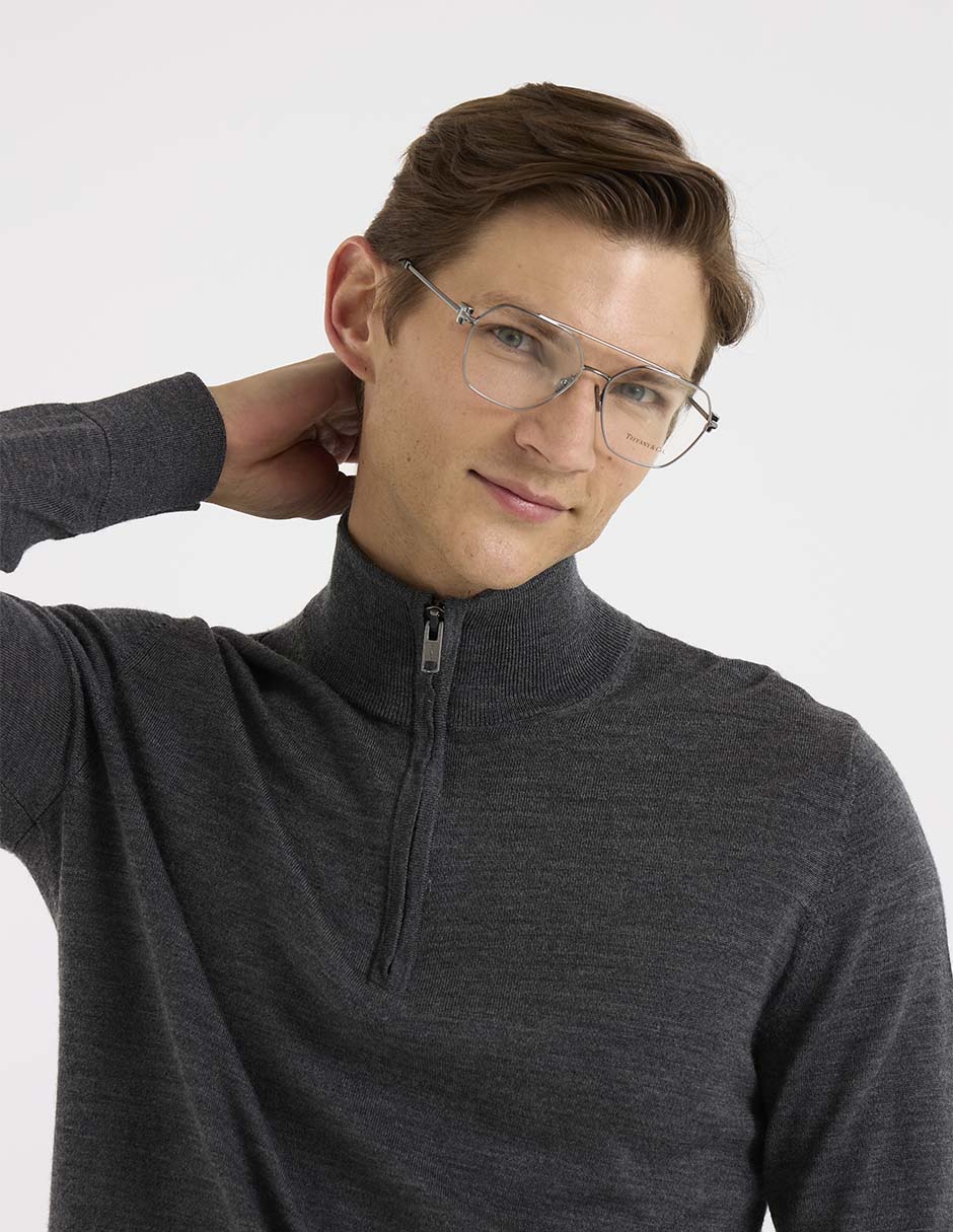 Armazón Icons unisex 7