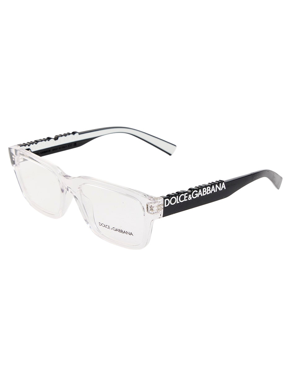 Armazón Active unisex 2