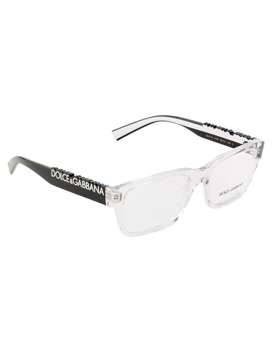 Armazón Active unisex 3