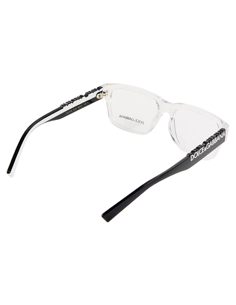 Armazón Active unisex 4