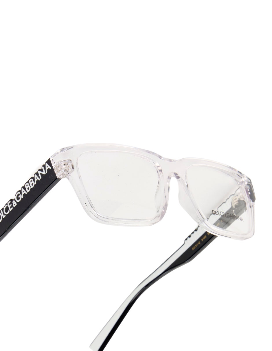 Armazón Active unisex 5