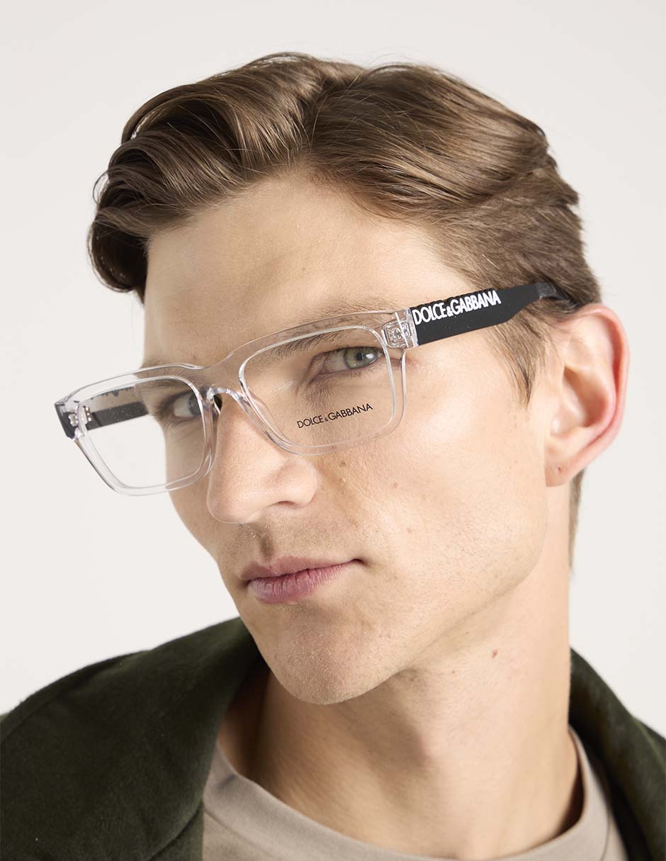 Armazón Active unisex 7