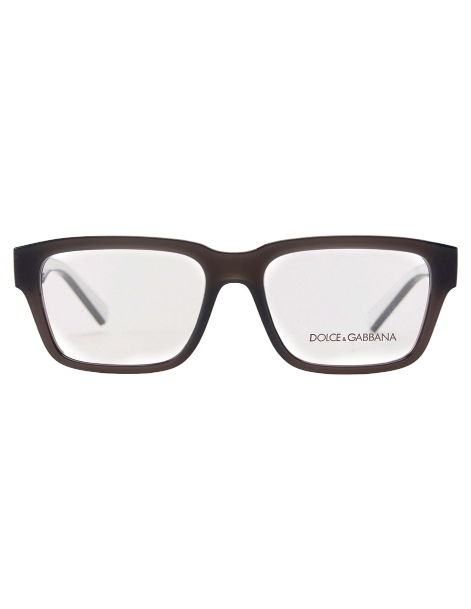 Armazón Active DG 5112 unisex
