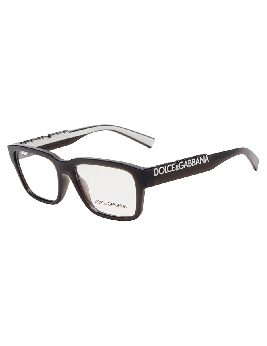 Armazón Active DG 5112 unisex 2