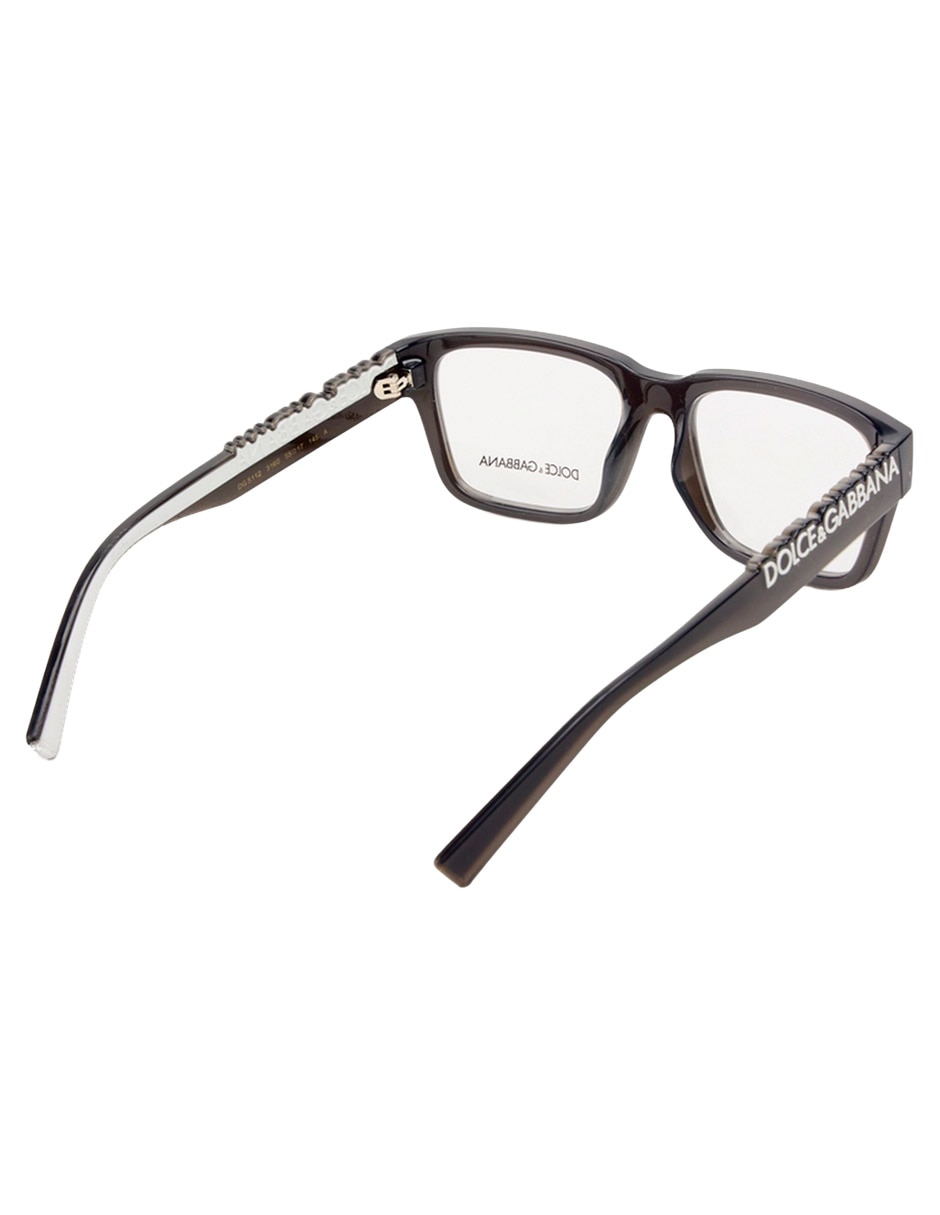 Armazón Active DG 5112 unisex 4