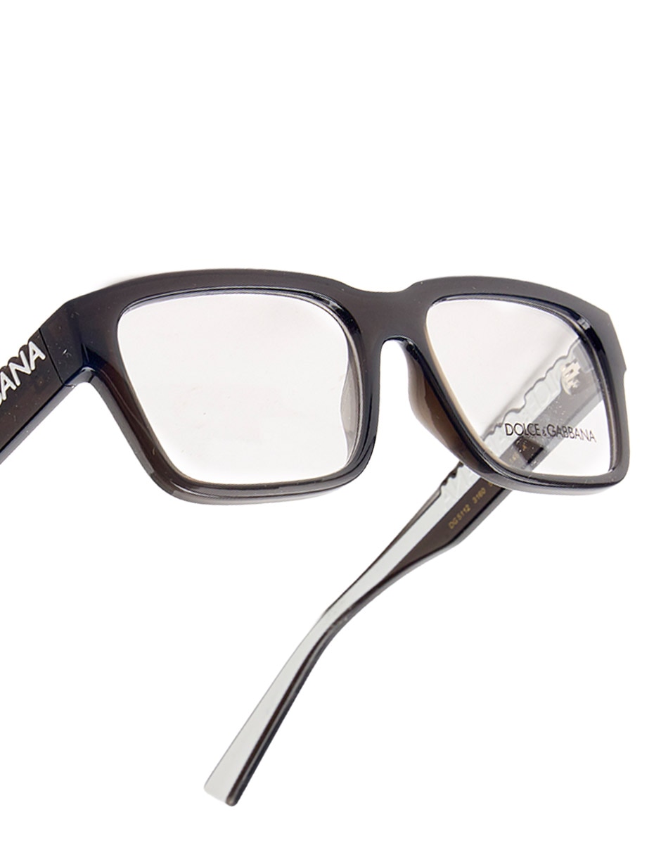 Armazón Active DG 5112 unisex 5
