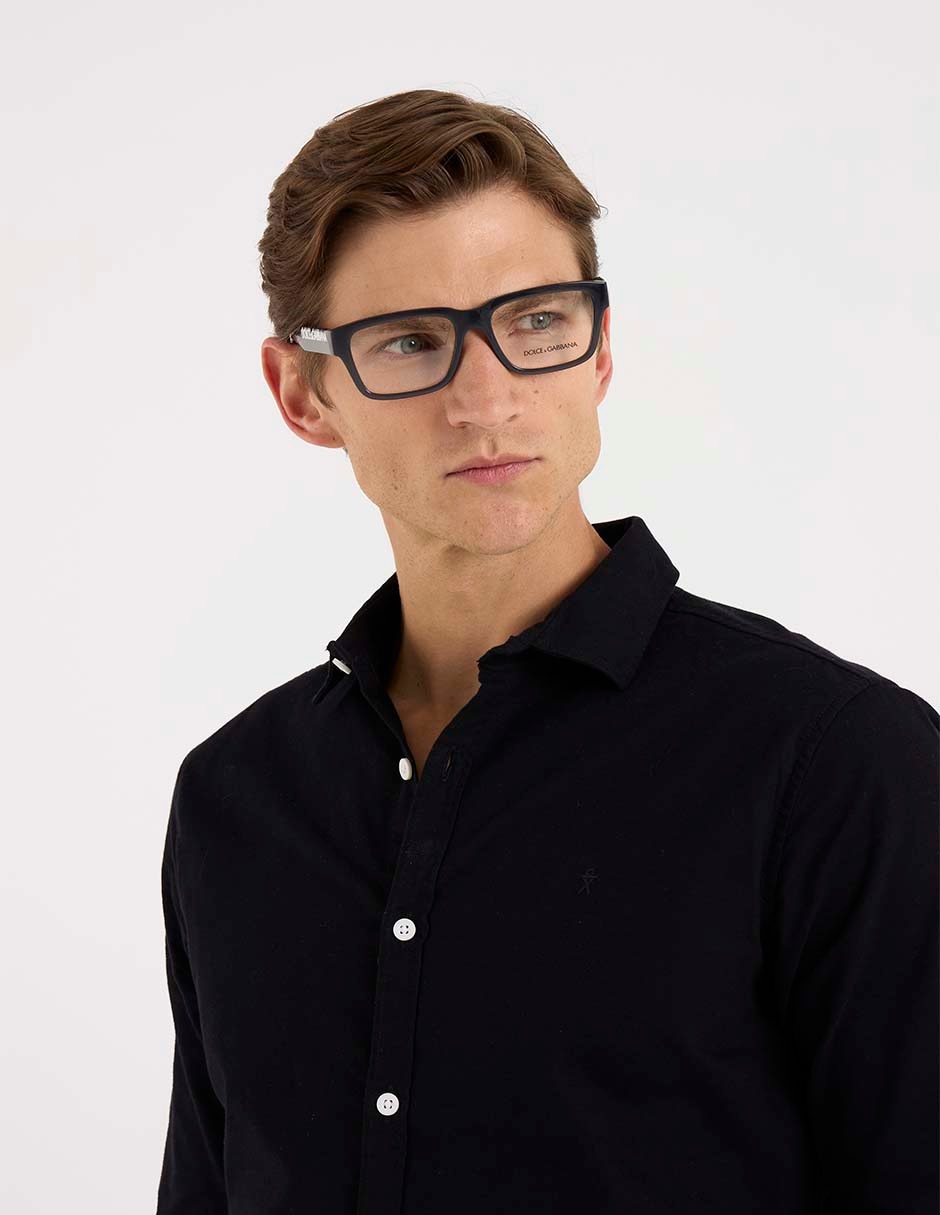 Armazón Active DG 5112 unisex 7