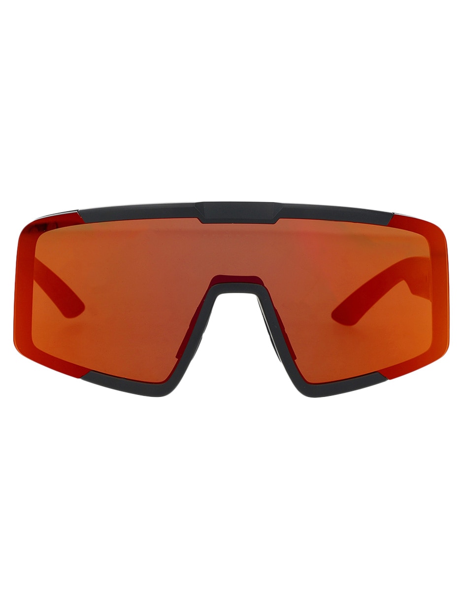 Lentes de sol Performance para hombre