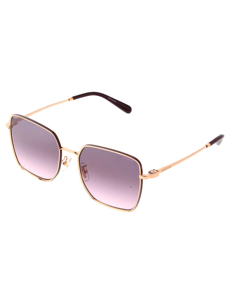 Lentes de sol para mujer 2