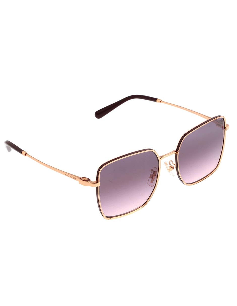 Lentes de sol para mujer 3