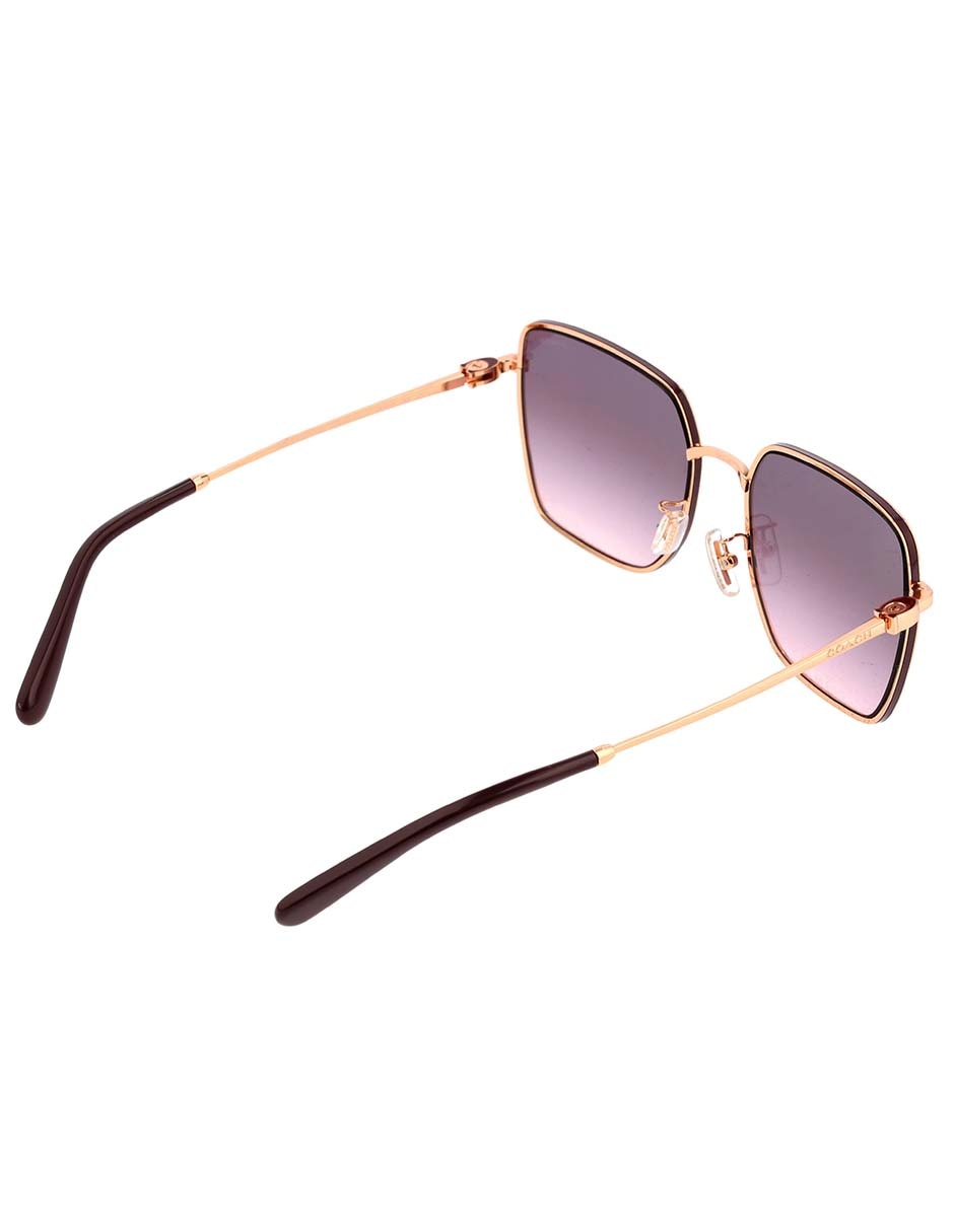 Lentes de sol para mujer 4
