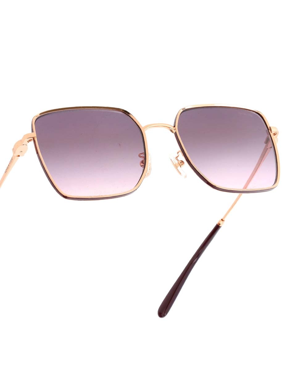 Lentes de sol para mujer 5