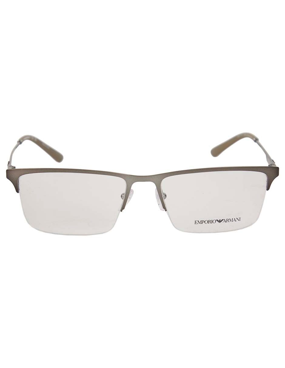 Armazón Modern para hombre