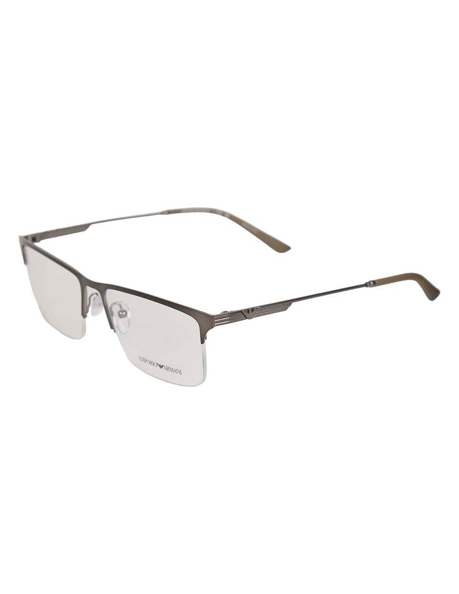 Armazón Modern para hombre 2