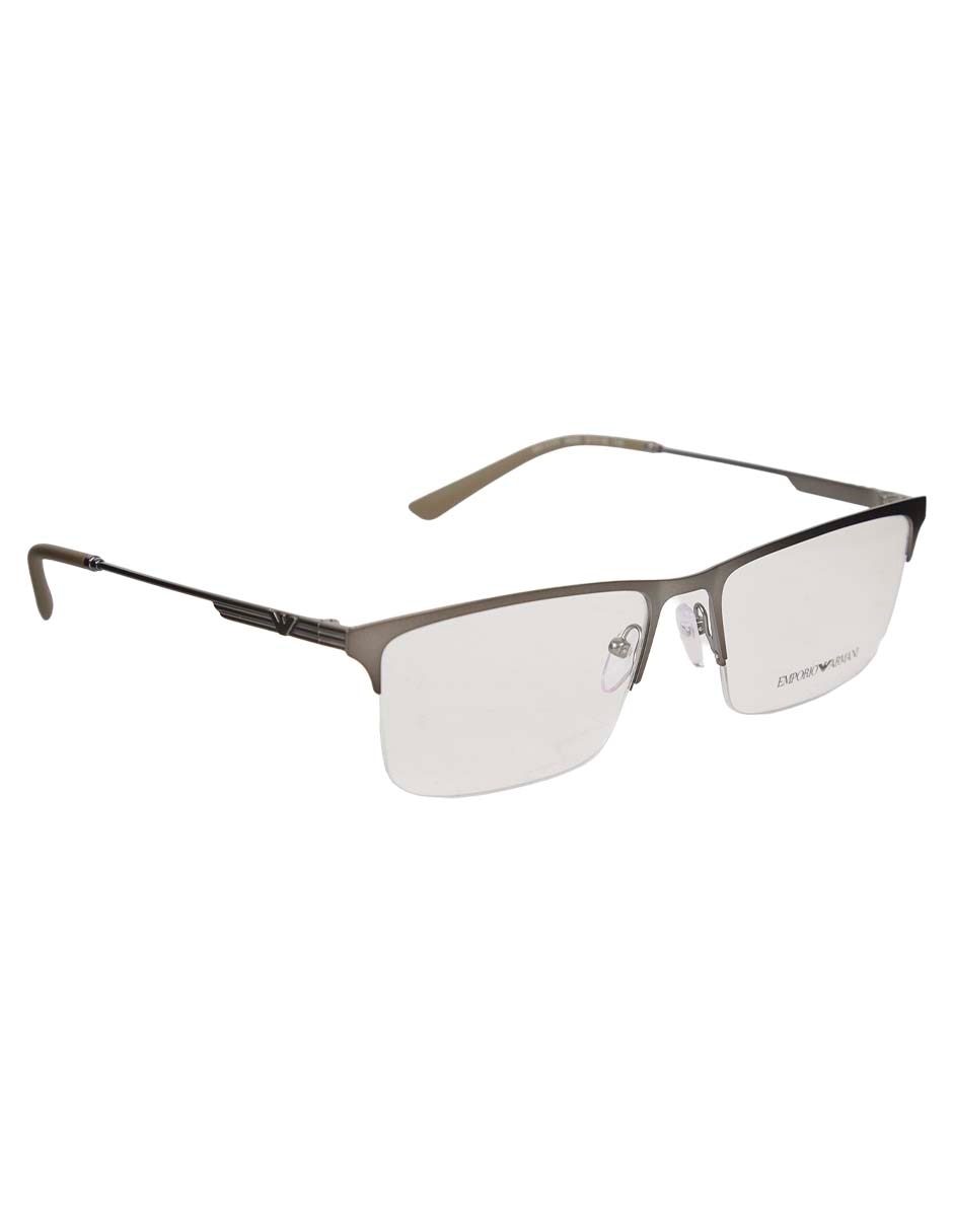 Armazón Modern para hombre 3