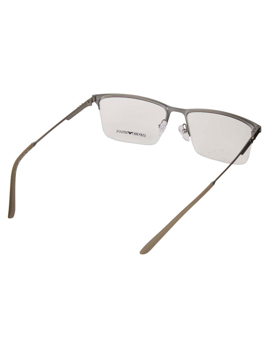 Armazón Modern para hombre 4