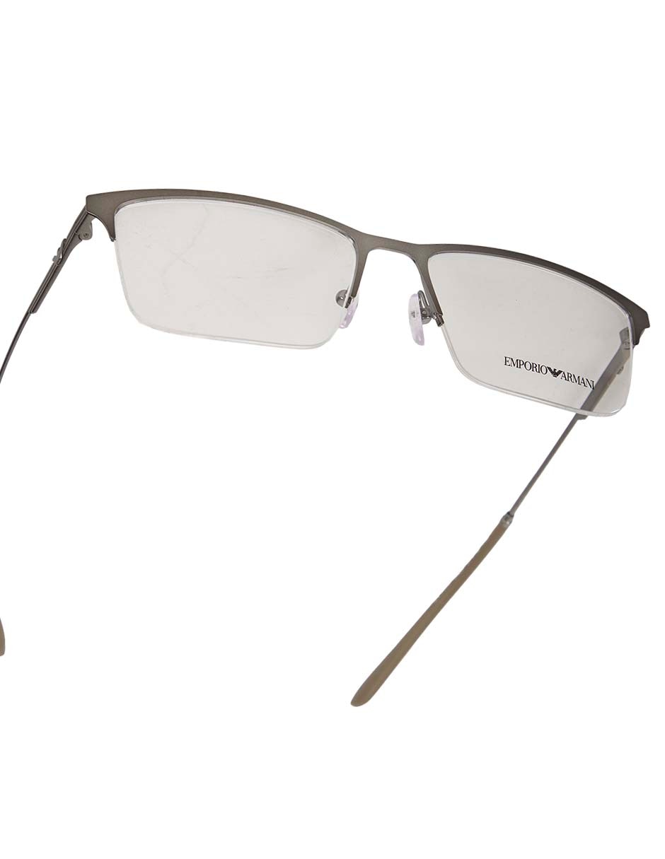 Armazón Modern para hombre 5