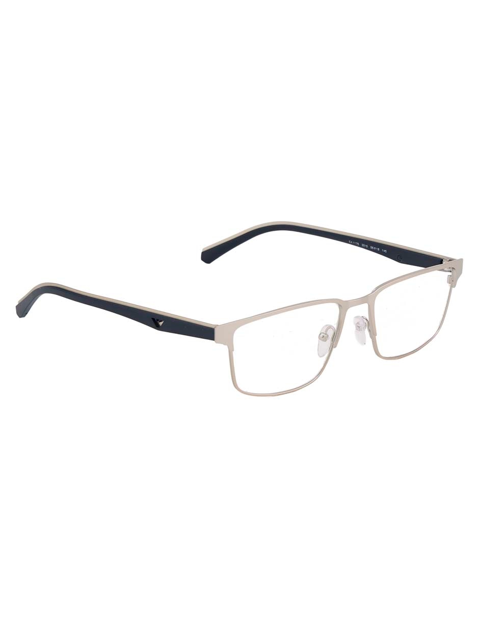 Armazón para hombre 3