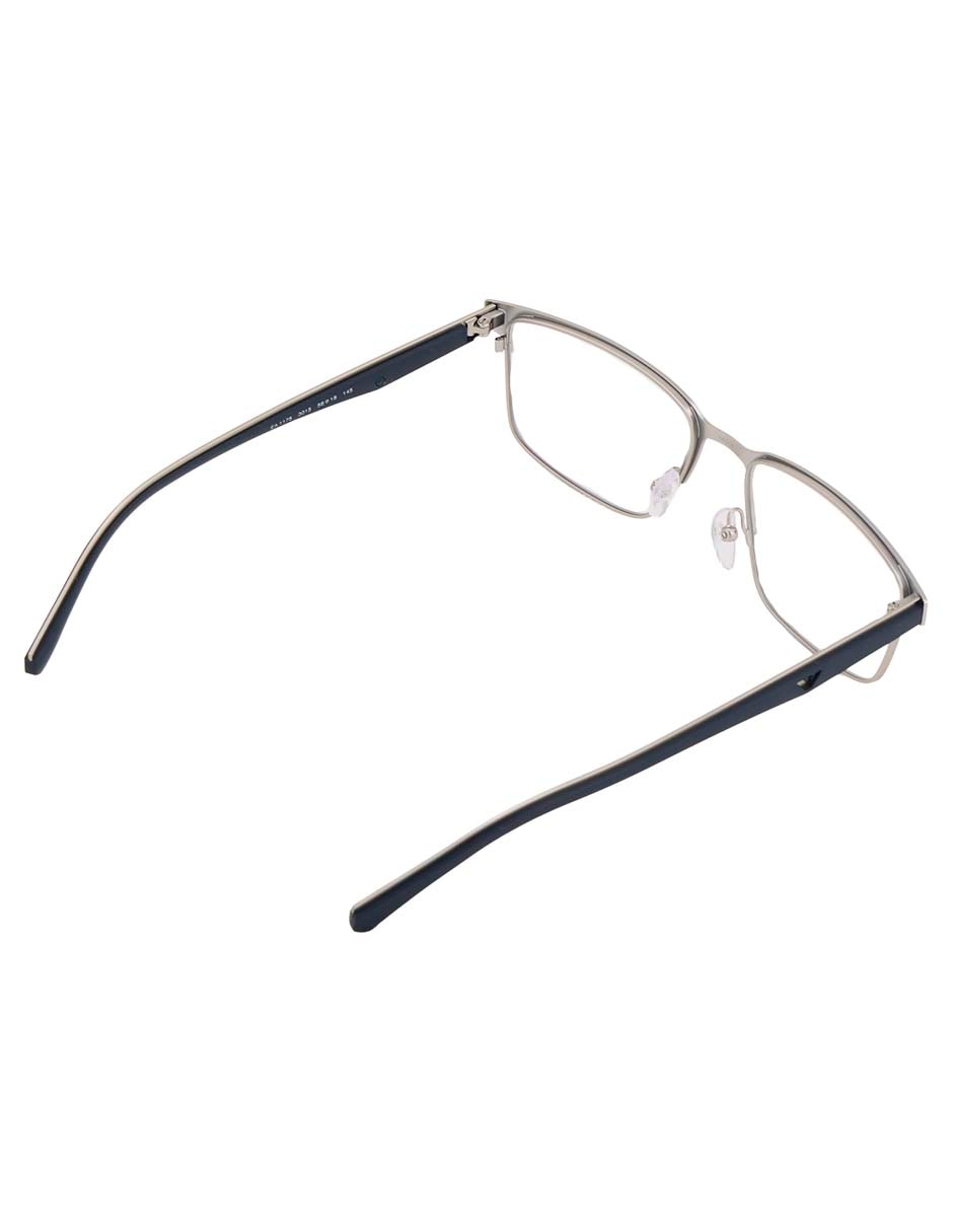 Armazón para hombre 4