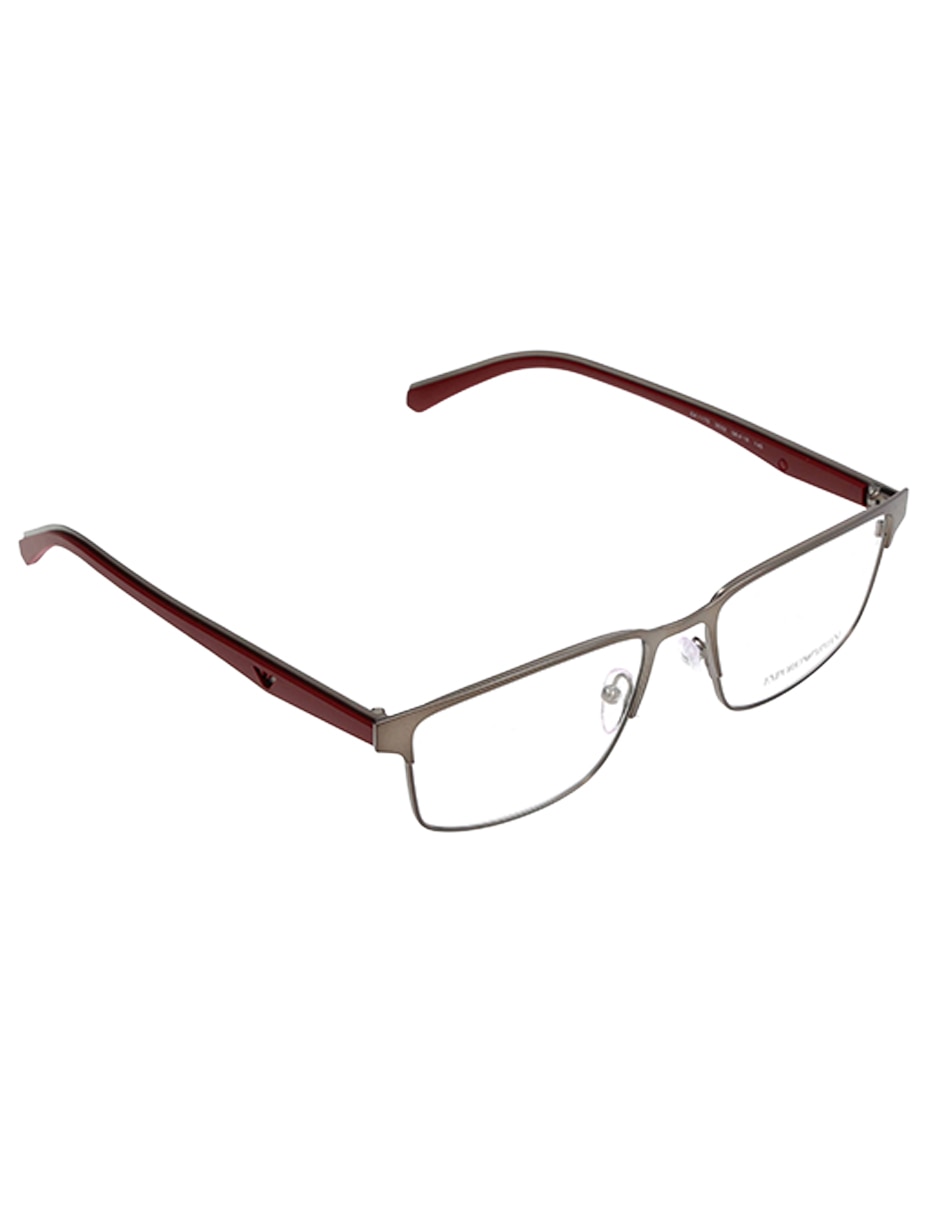 Armazón para hombre 3