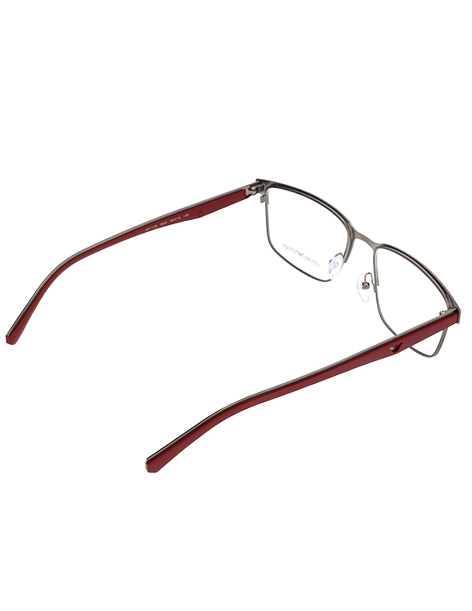Armazón para hombre 4