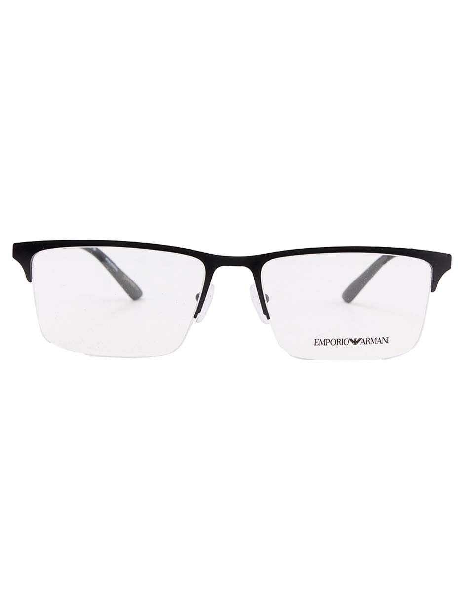 Armazón para hombre