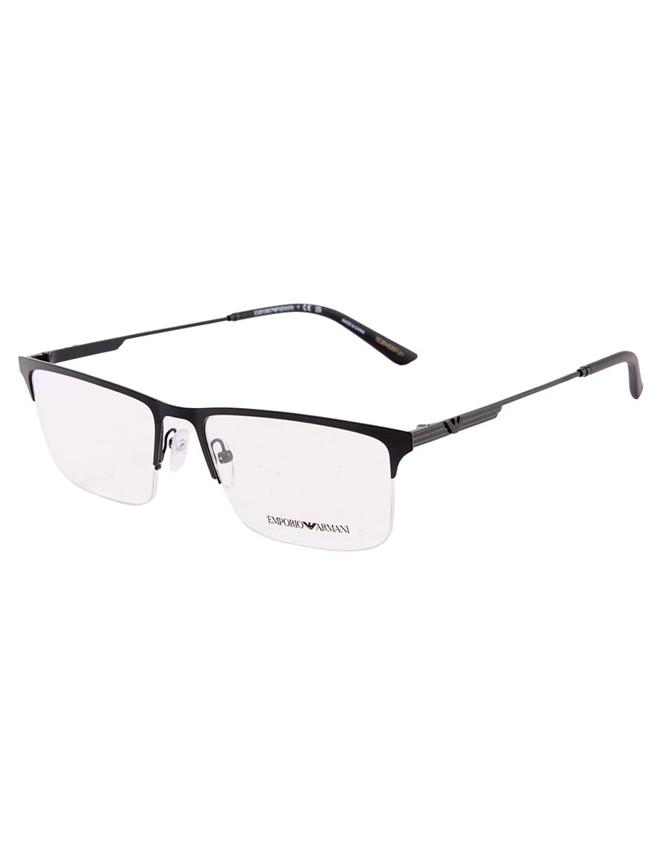 Armazón para hombre 2