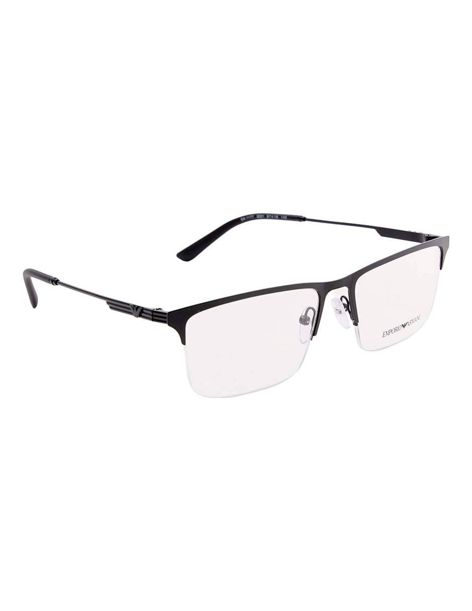 Armazón para hombre 3