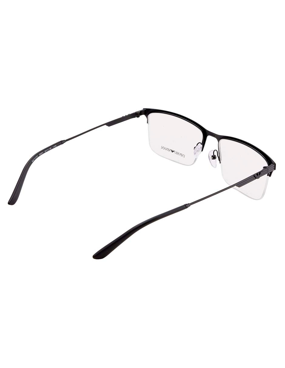 Armazón para hombre 4