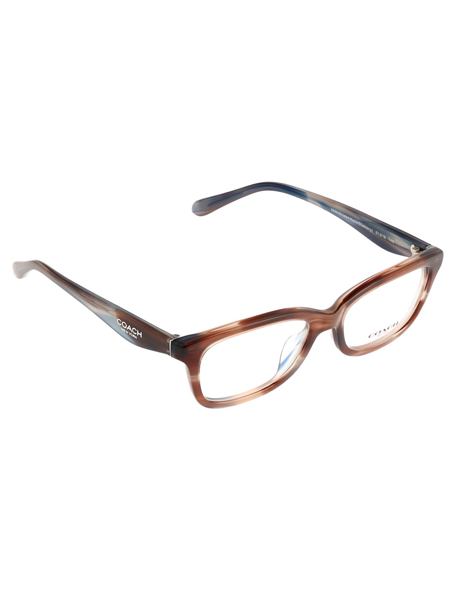 Armazón Modern Heritage para mujer 3