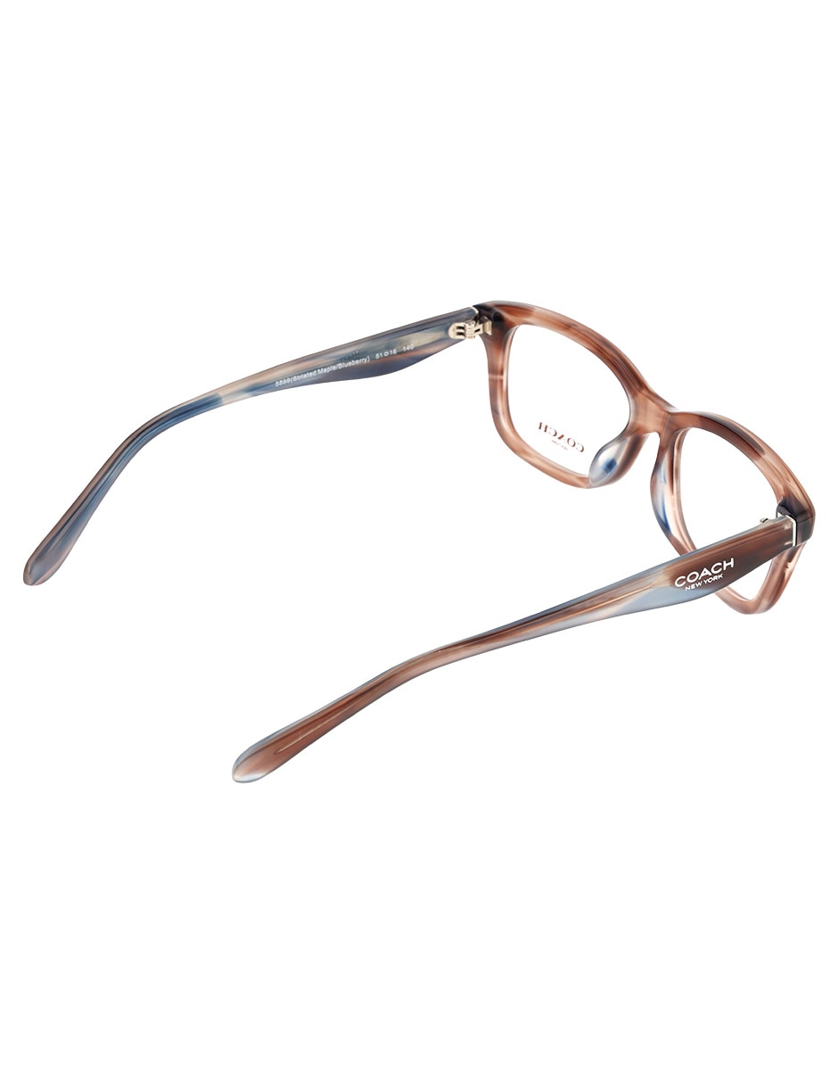Armazón Modern Heritage para mujer 4
