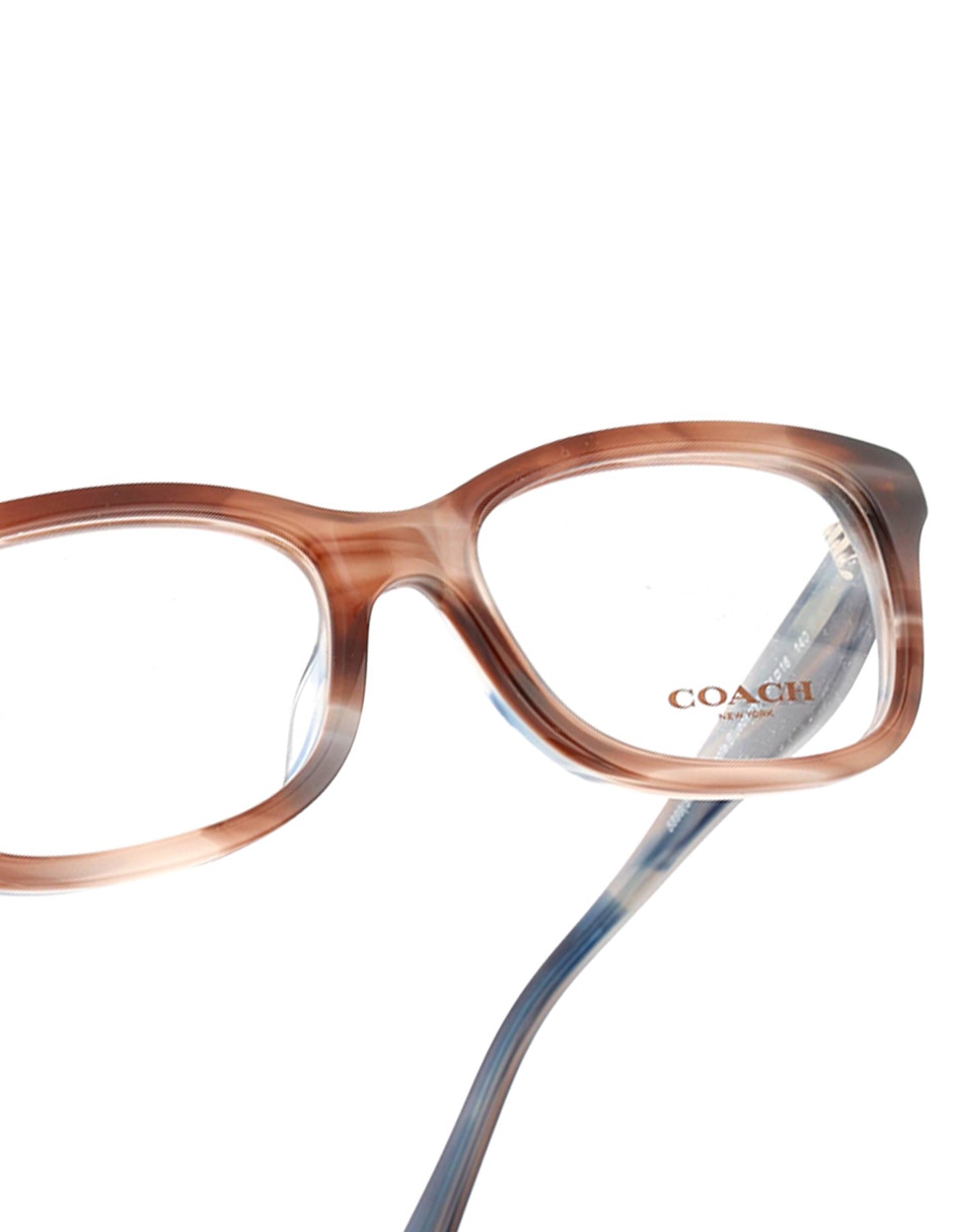 Armazón Modern Heritage para mujer 5