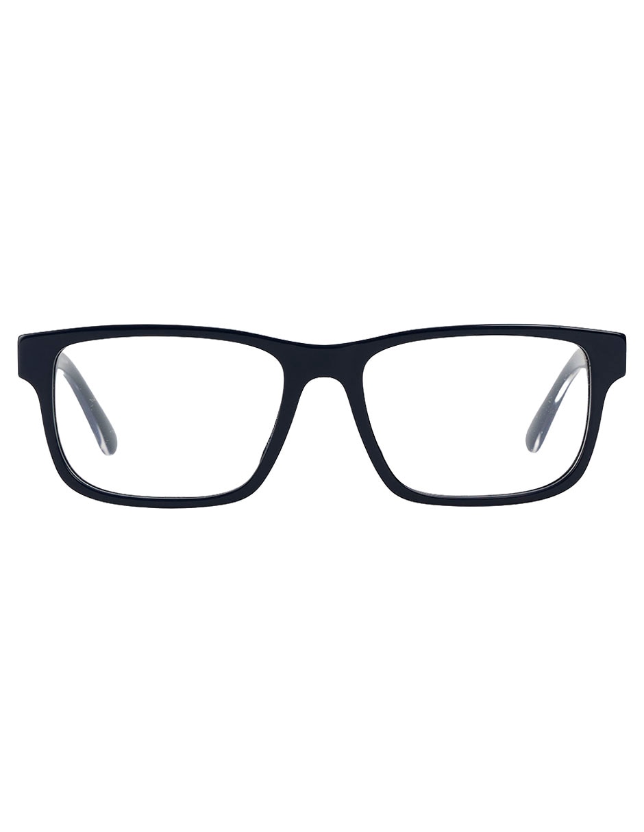 Armazón EA 3265U para hombre