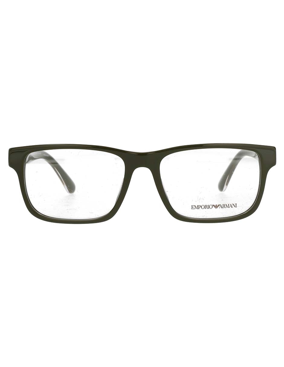Armazón Essential Leisure para hombre