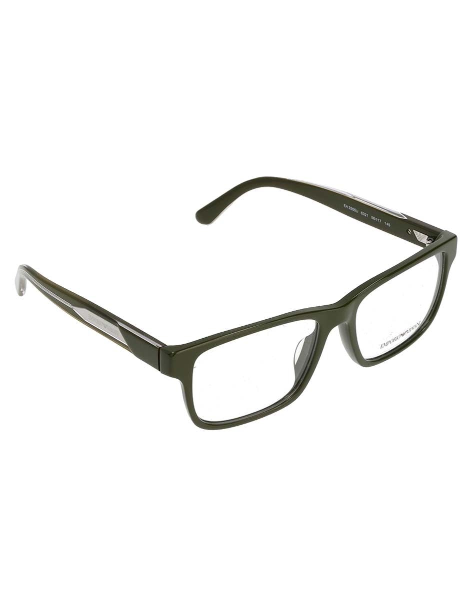 Armazón Essential Leisure para hombre 3