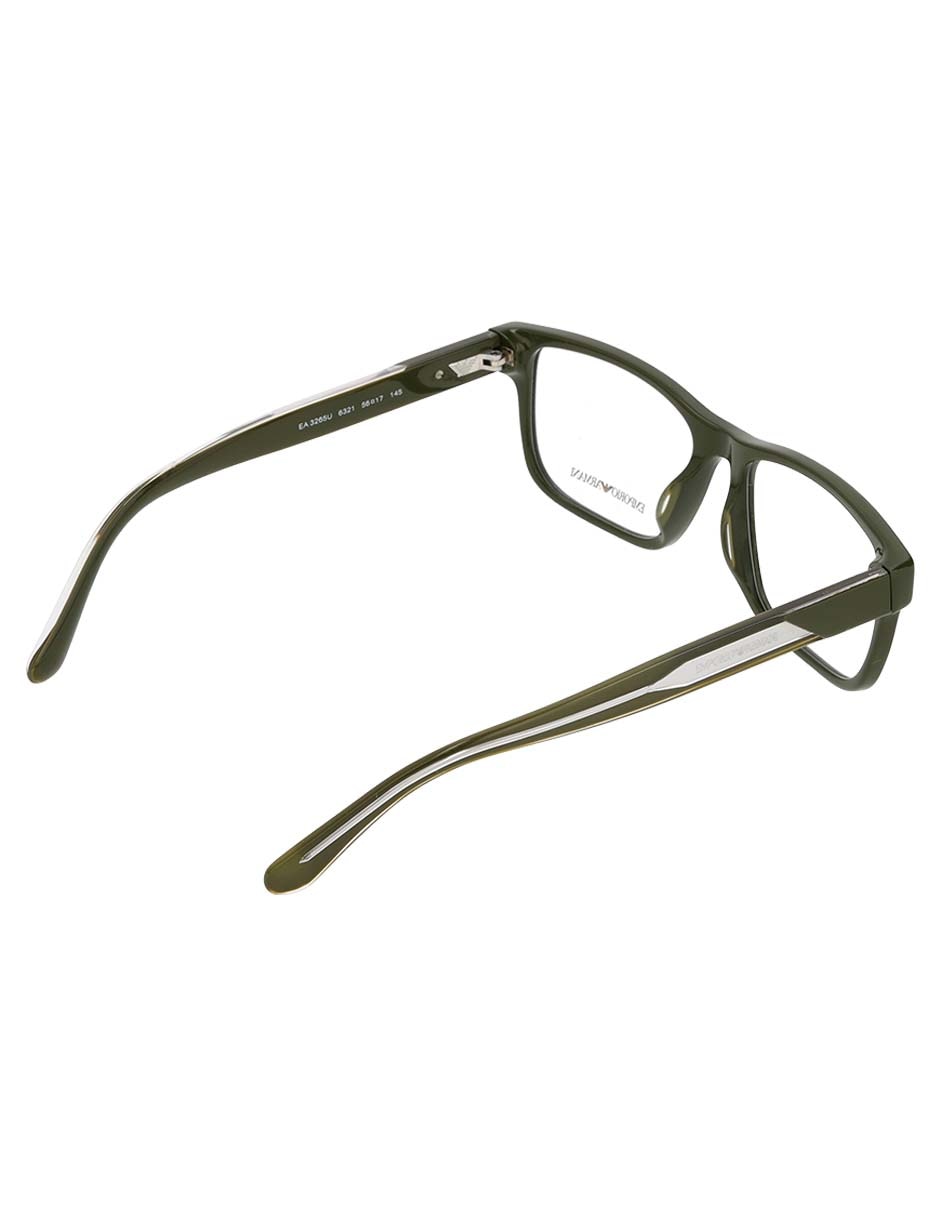Armazón Essential Leisure para hombre 4