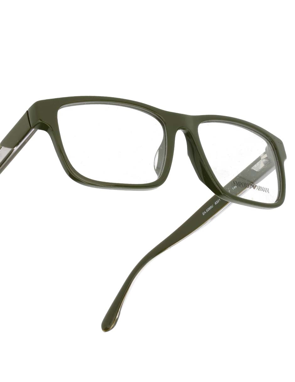 Armazón Essential Leisure para hombre 5