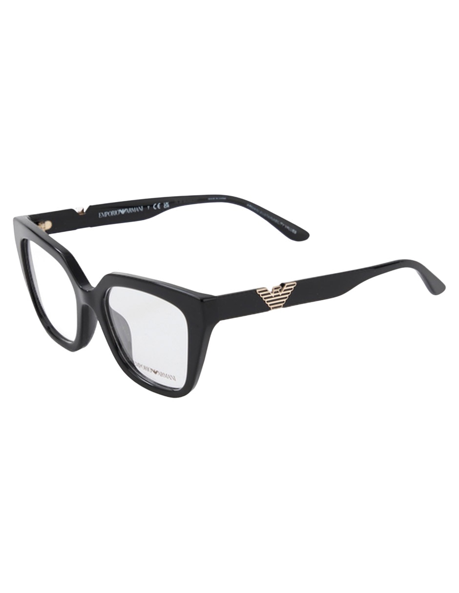 Armazón Modern para mujer 2