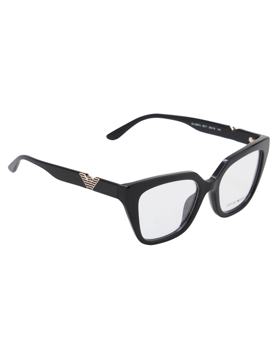 Armazón Modern para mujer 3
