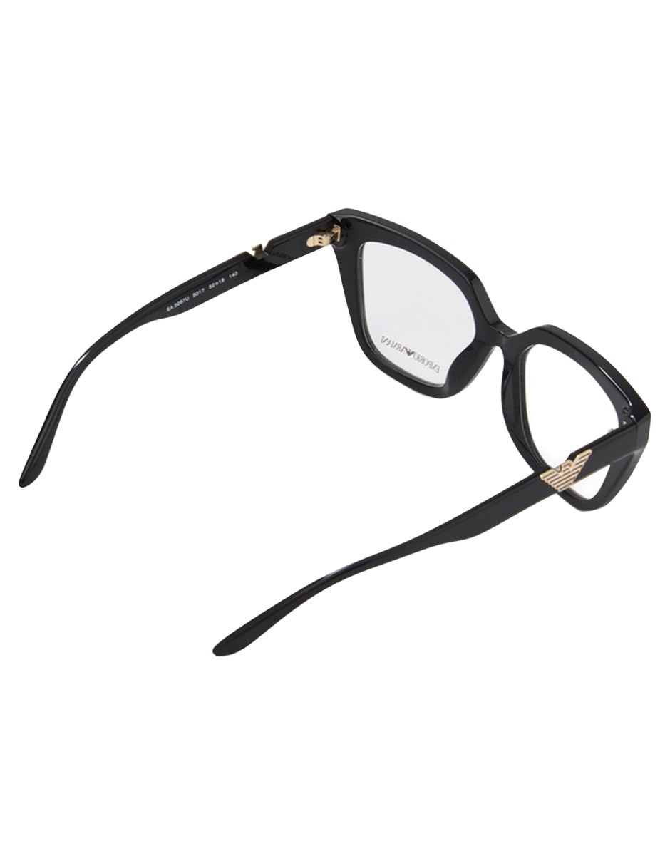 Armazón Modern para mujer 4