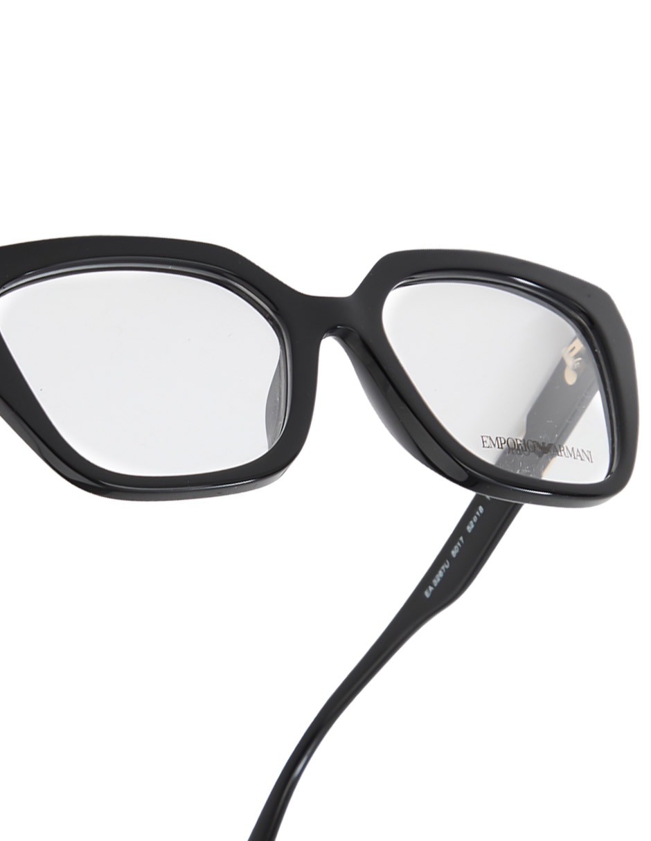 Armazón Modern para mujer 5