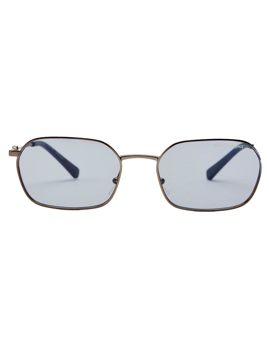 Lentes de sol Exchange Vibes unisex