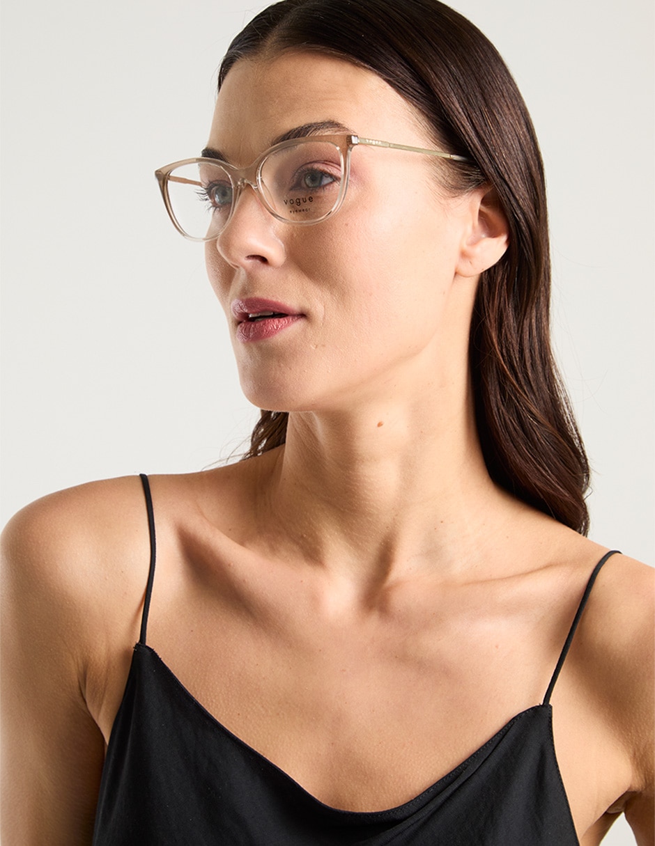 Armazón In Vogue para mujer 6