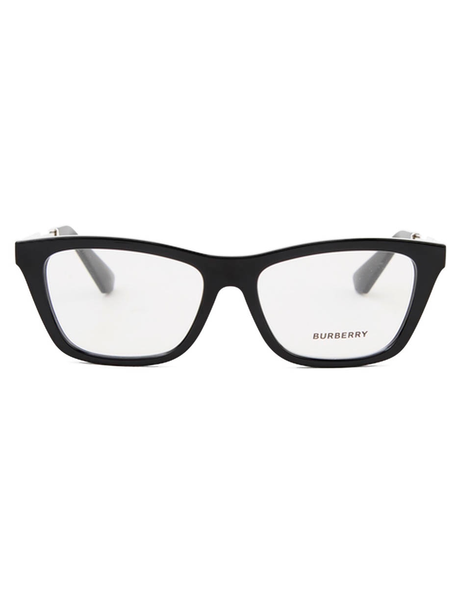 Armazón 0BE2442U3001 54 para mujer