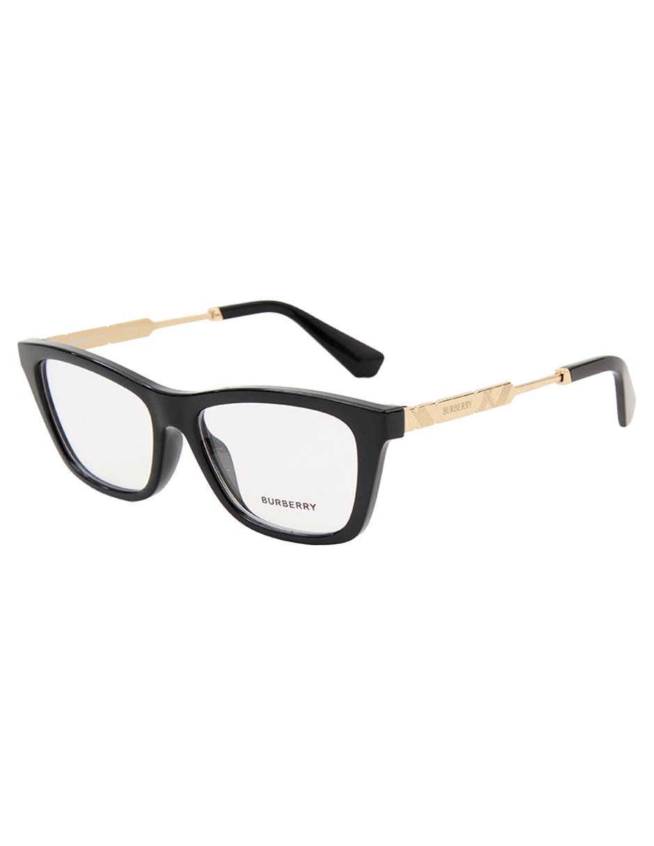 Armazón 0BE2442U3001 54 para mujer 2