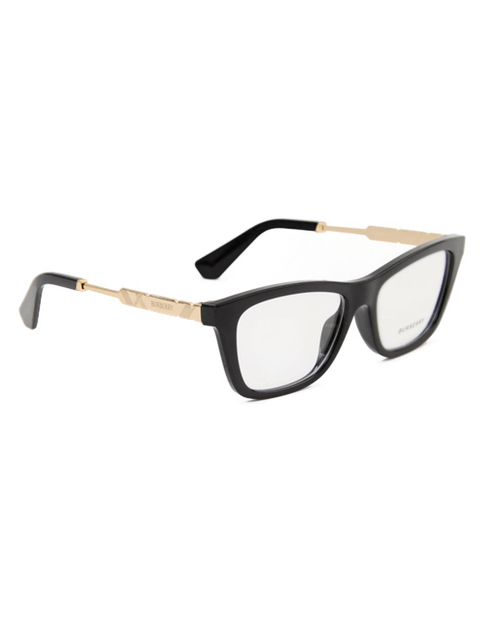 Armazón 0BE2442U3001 54 para mujer 3