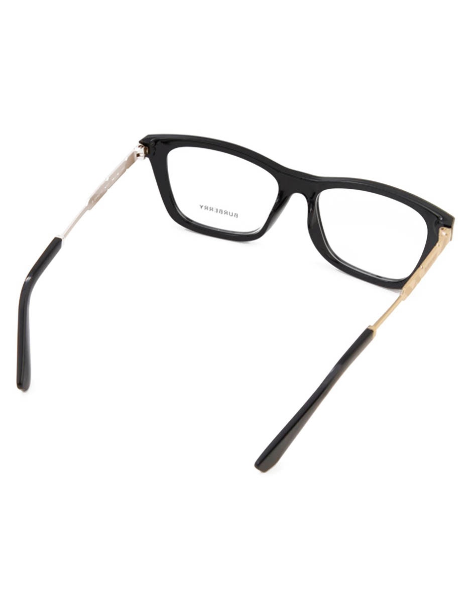 Armazón 0BE2442U3001 54 para mujer 4