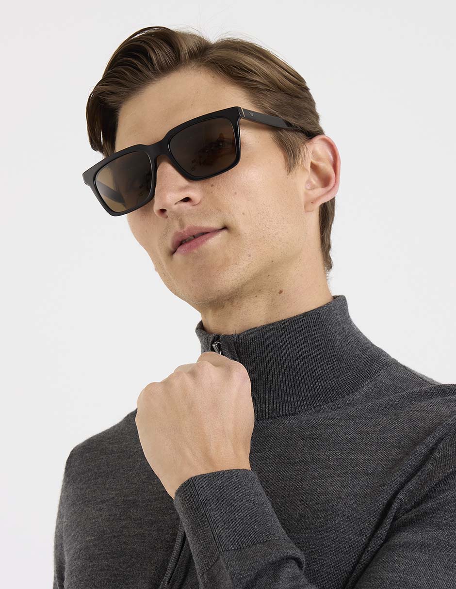 Lentes de sol Essential Leisure para hombre 6