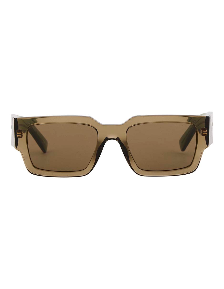 Lentes de sol para hombre