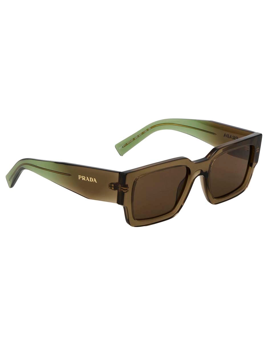 Lentes de sol para hombre 3